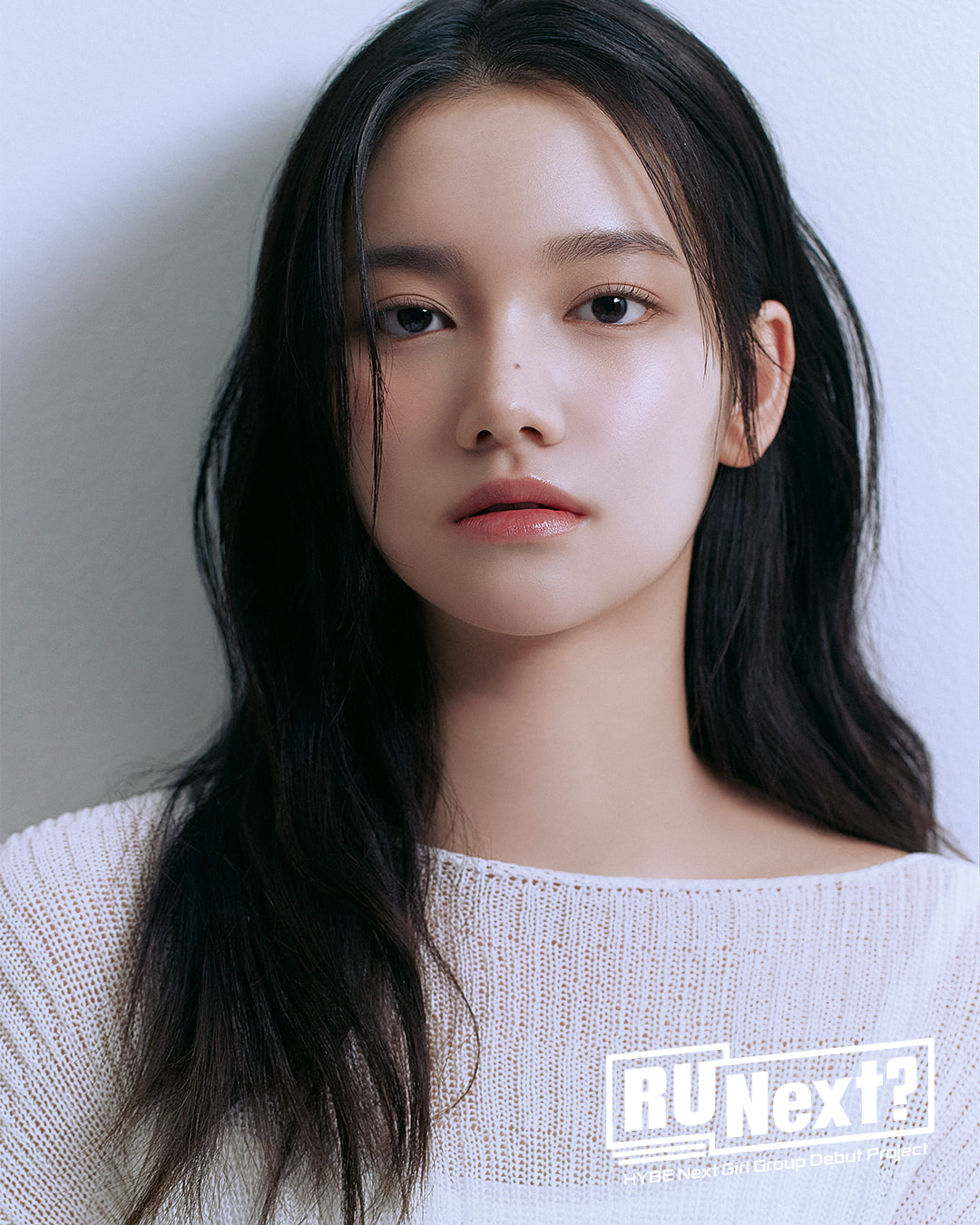 ネクストガールズグループデビューサバイバル番組『R U Next?』参加者22名の個人写真が公開 ENTAME next アイドル情報