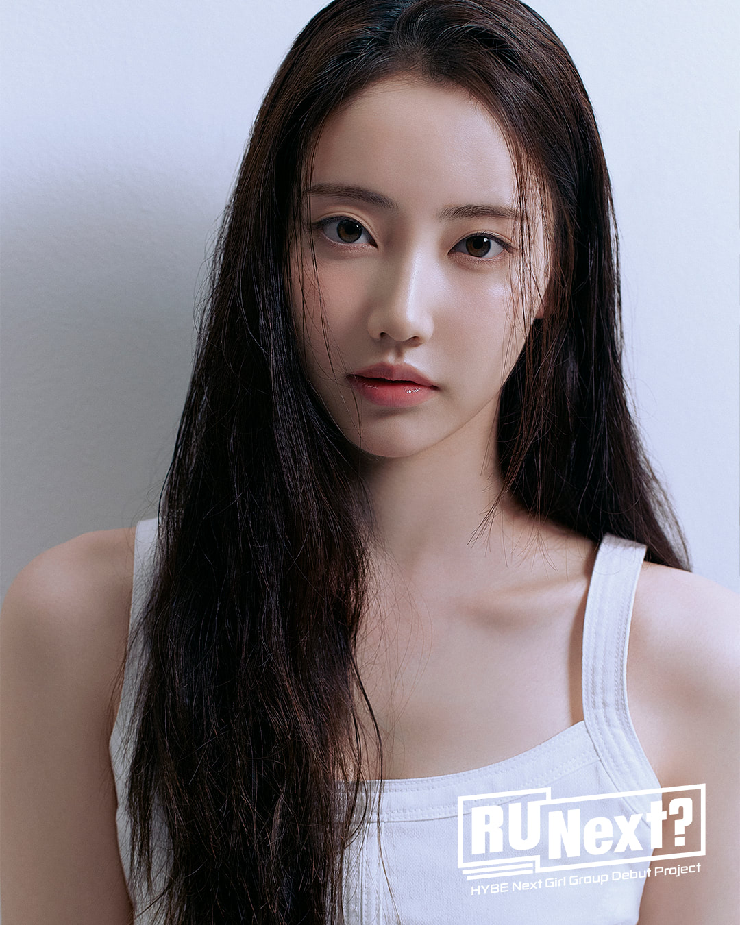 ネクストガールズグループデビューサバイバル番組『R U Next?』参加者22名の個人写真が公開 ENTAME next アイドル情報