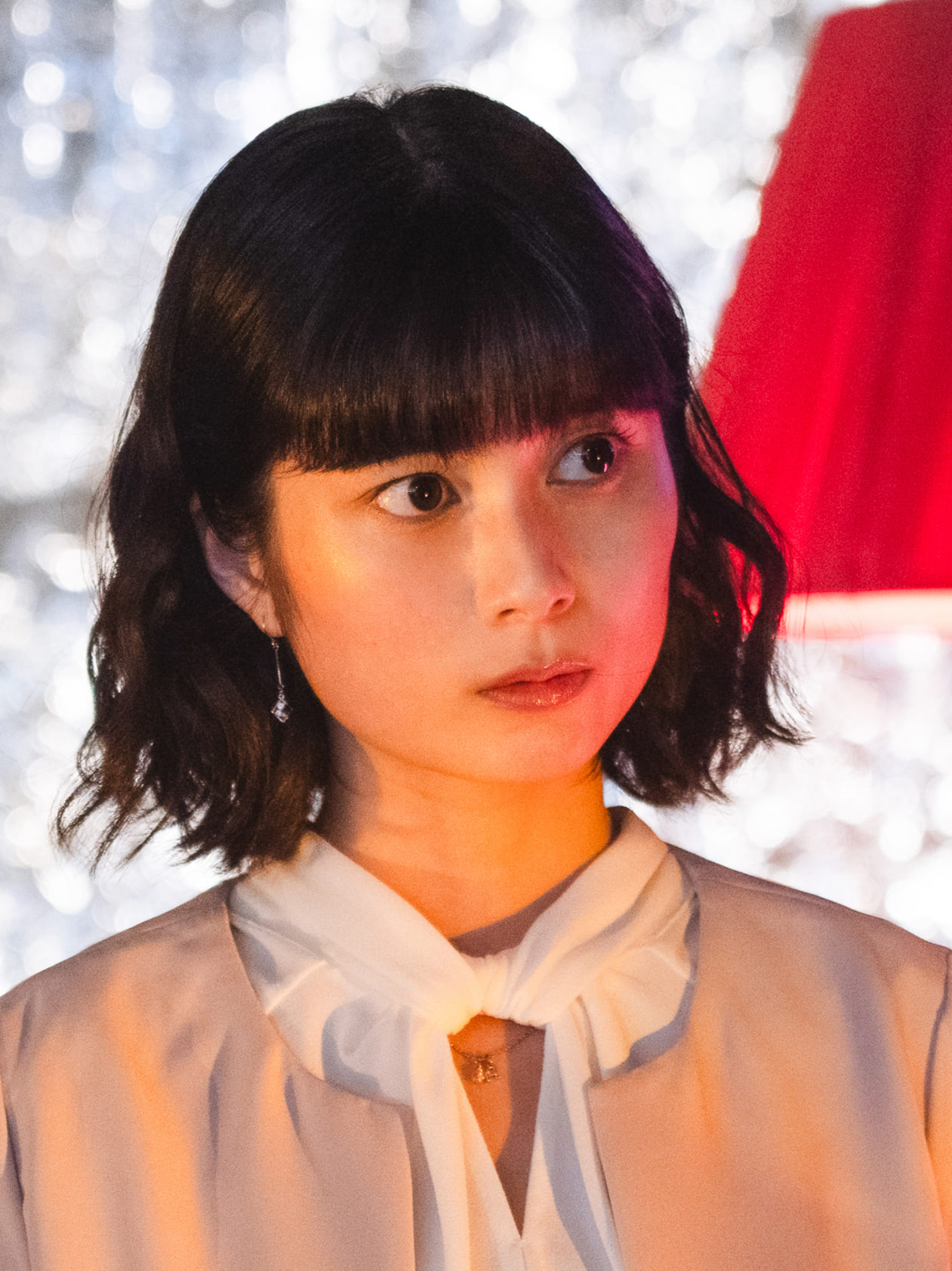 MEGUMIプロデュースのドラマに渋谷謙人・中川大輔らが出演、歌は14歳が担当 ENTAME next アイドル情報総合ニュースサイト