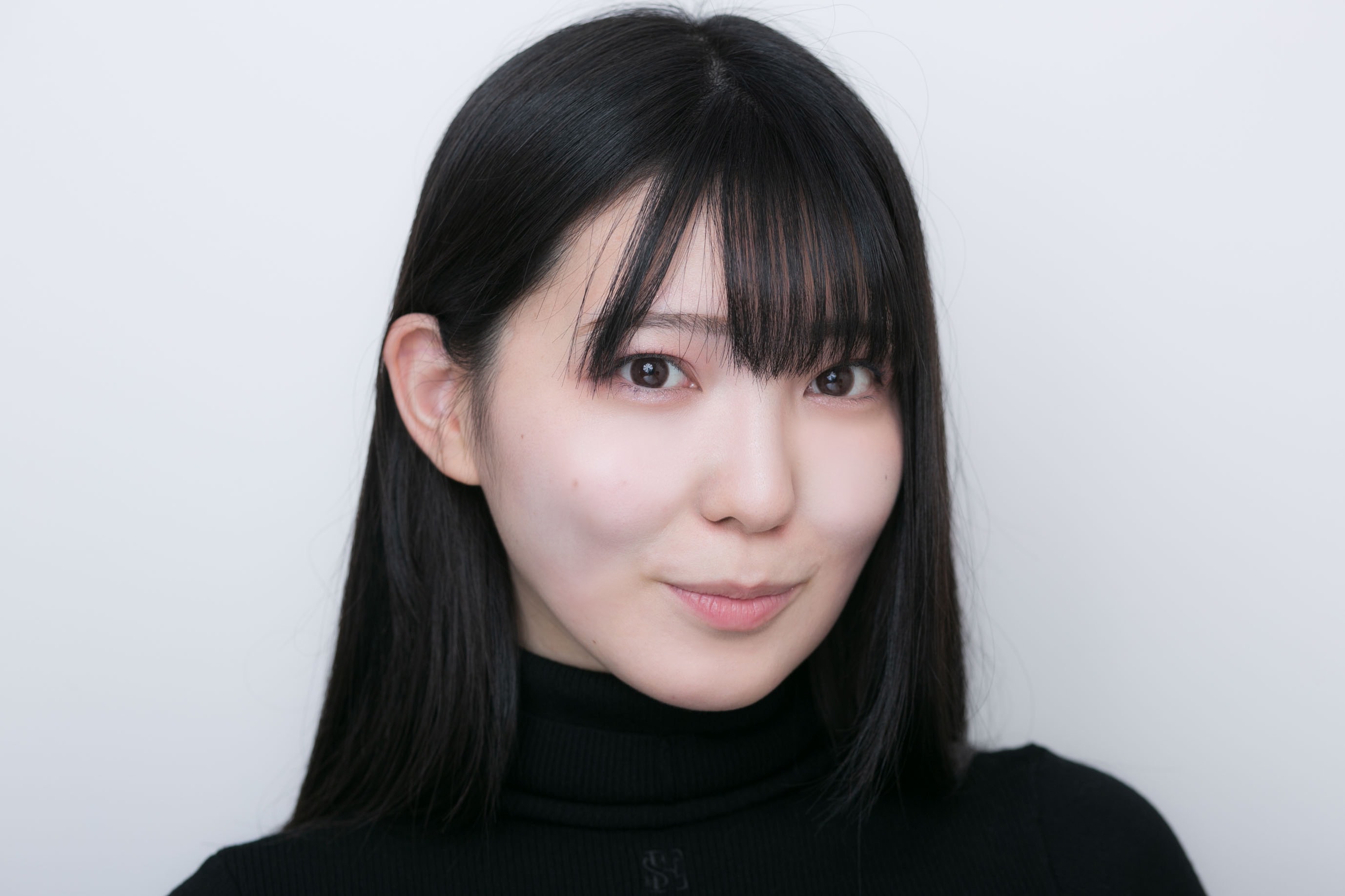 鮮烈デビュー意味 _ 鮮烈 読み方 : 【日向坂46】鮮烈なデビューが生んだ眩しいイメージと副作用 – VHPAZN