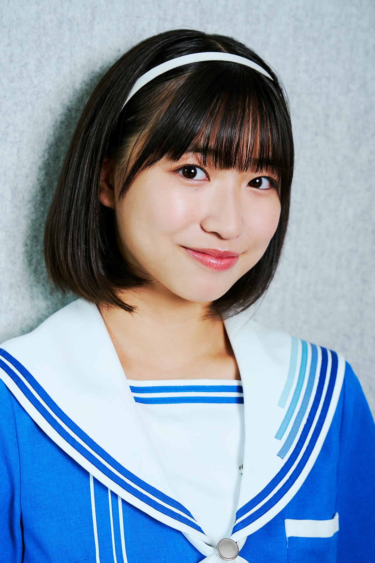 僕が見たかった青空 八重樫美伊咲