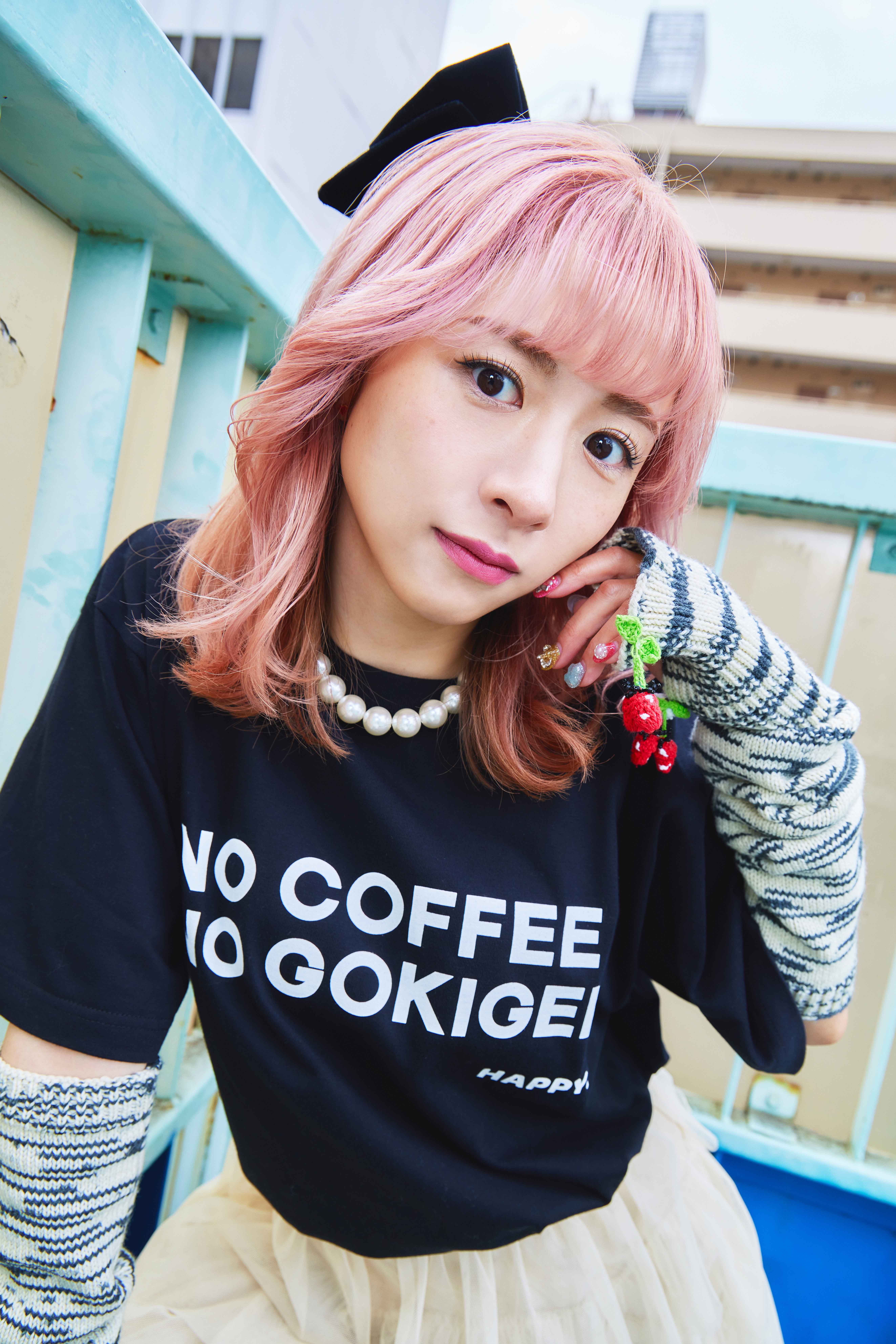 バズダンスで話題の振付師・槙田紗子が、高橋愛率いるダンスボーカルユニットに加入 ENTAME next アイドル情報総合ニュースサイト