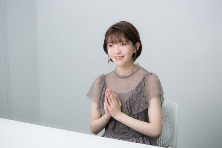 yNGT48Ɛz肱X18yz YouTube>10{ ->摜>227 