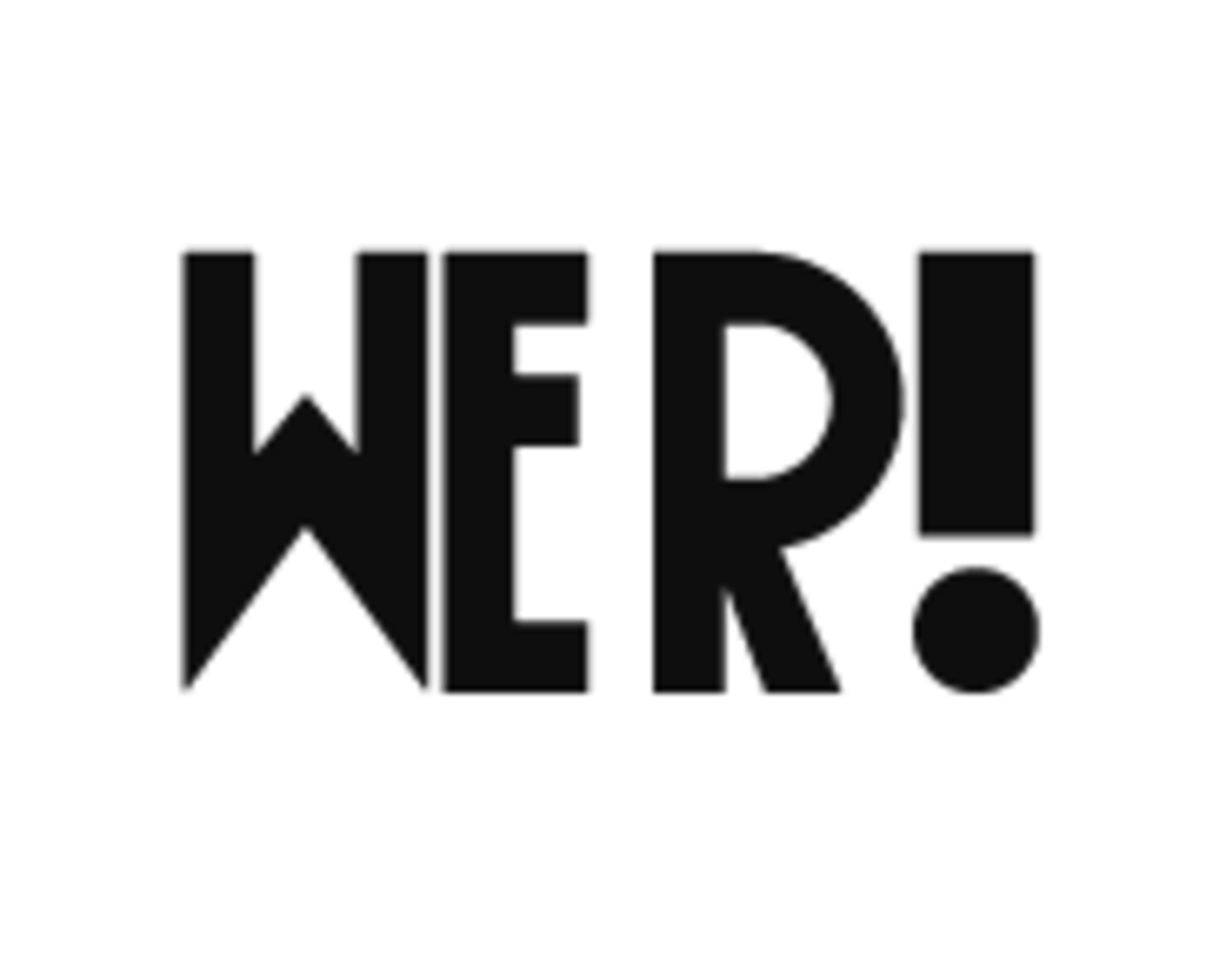日向坂46初の展覧会『WE R!』が3月1日開幕、佐々木久美「見るだけで撮影の記憶が蘇る」 ENTAME next アイドル情報総合