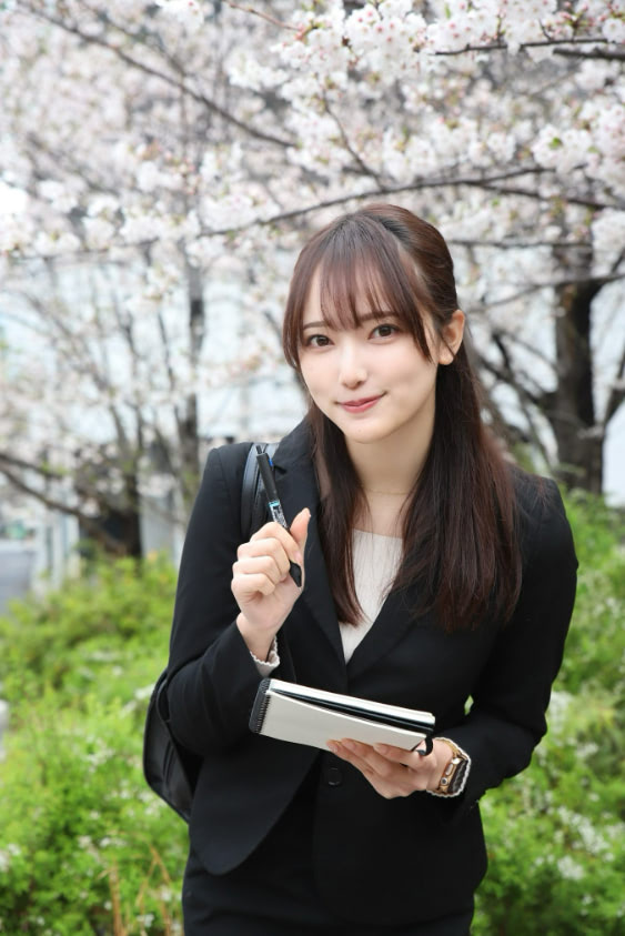 水谷咲 どちらもある意味“仕上がってる”」水谷咲、ギャップが激しすぎる これがこう が話題 | ENTAME next - アイドル情報総合ニュースサイト