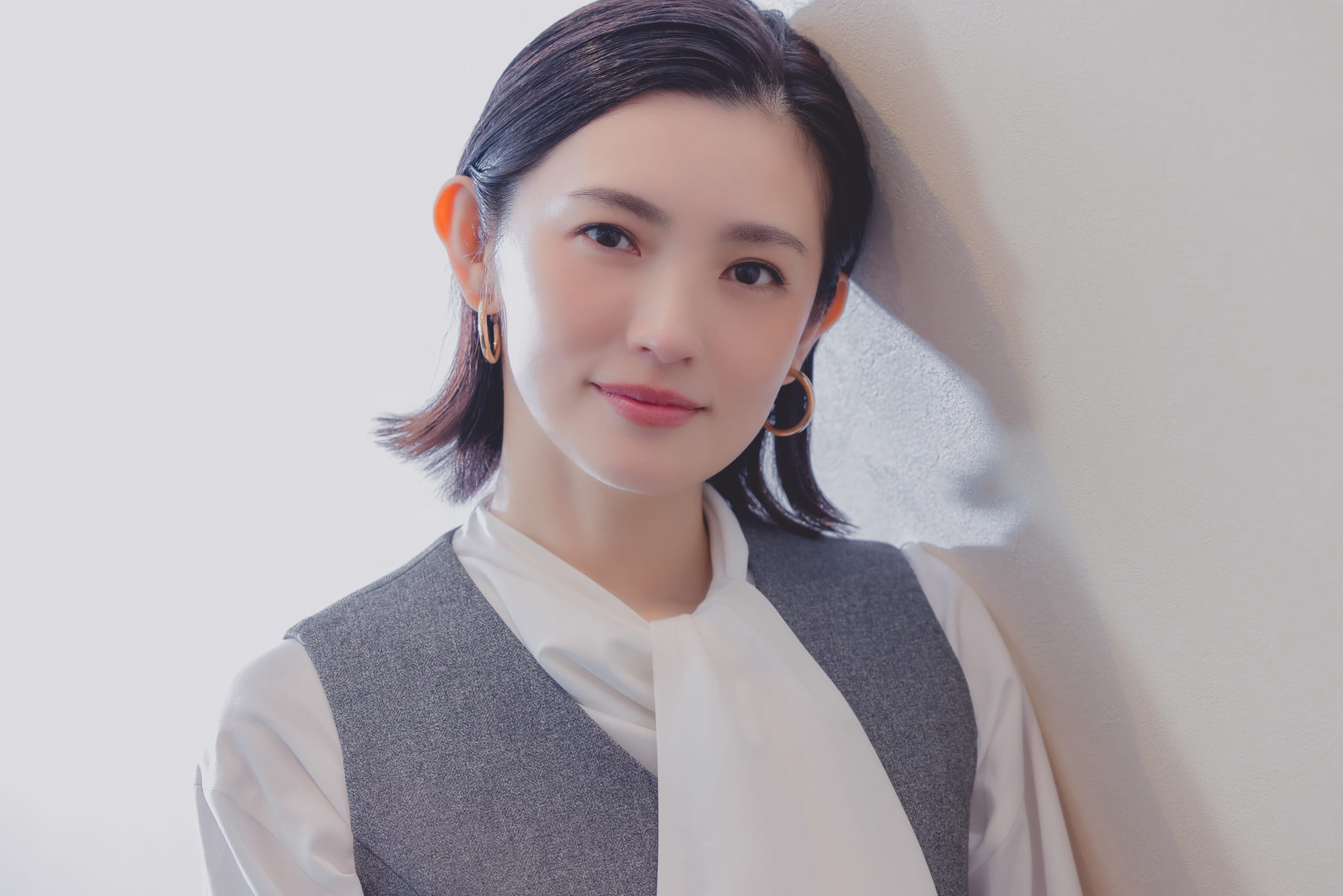 星野真里 若く見える