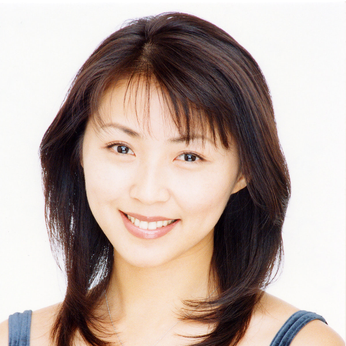 元シェイプアップガールズ・梶原真弓「東洋紡キャンペーンガール、ギャラも10代の私には巨額でした」 | ENTAME next - アイドル情報 ...
