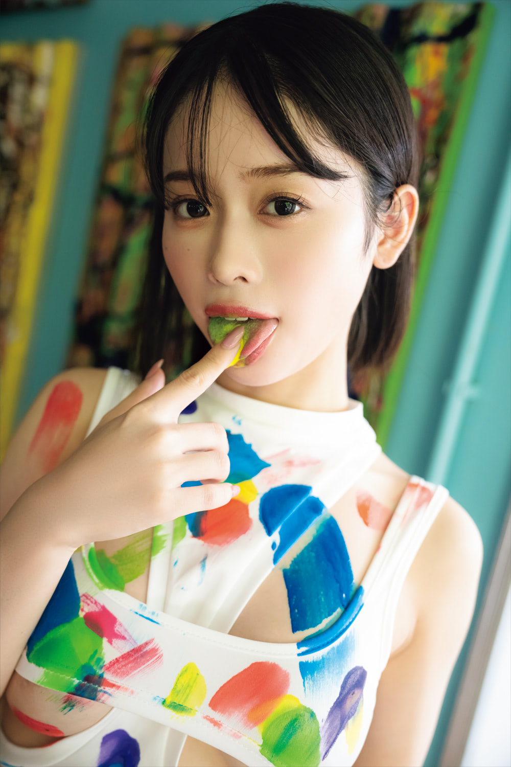 minamo-2nd-entame-next