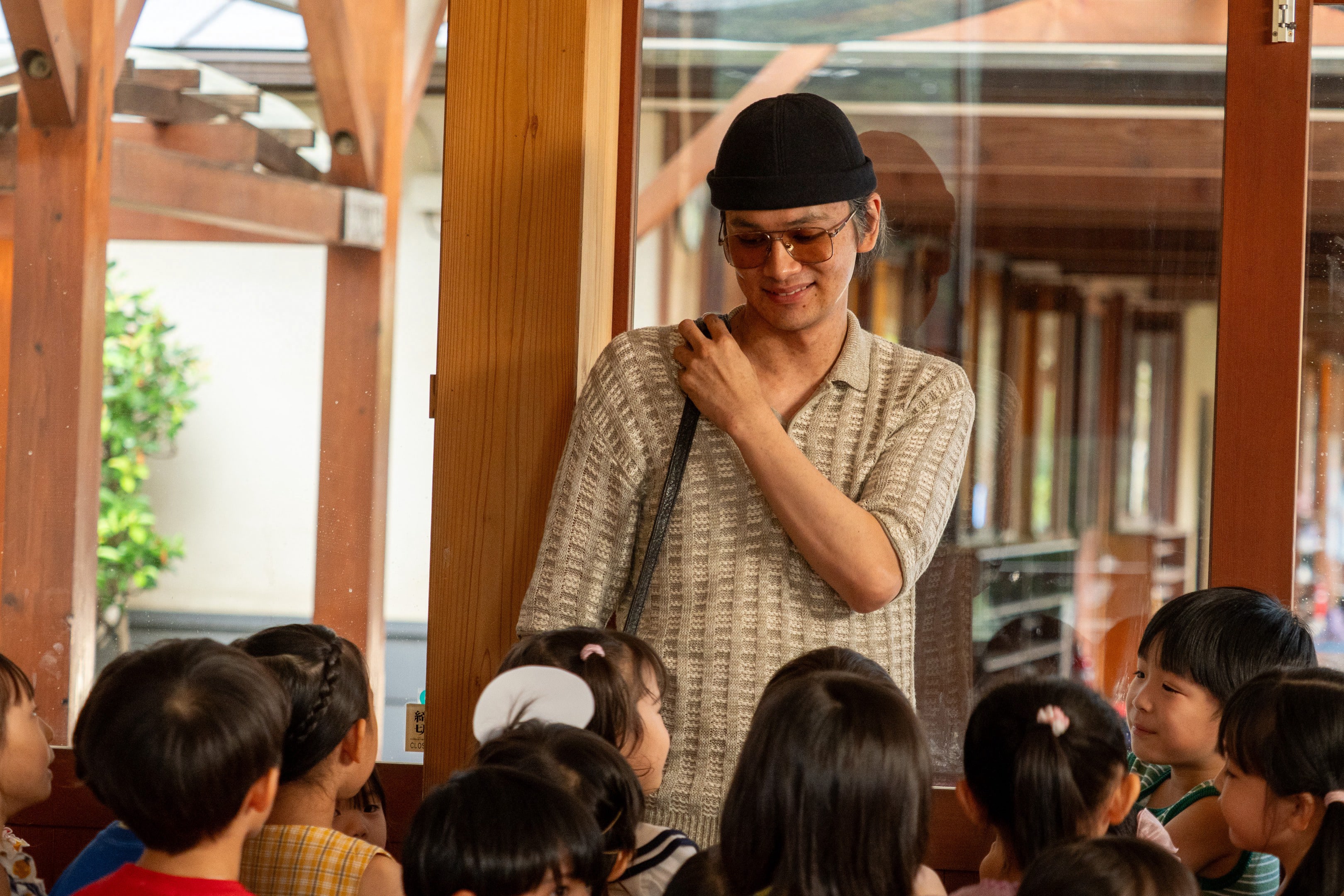『あんぱん』最終回、ラストはのぶ&嵩で“お決まりのセリフ”「ステキな終わり方」「すでにロス」 | ENTAME next - アイドル情報総合 ...
