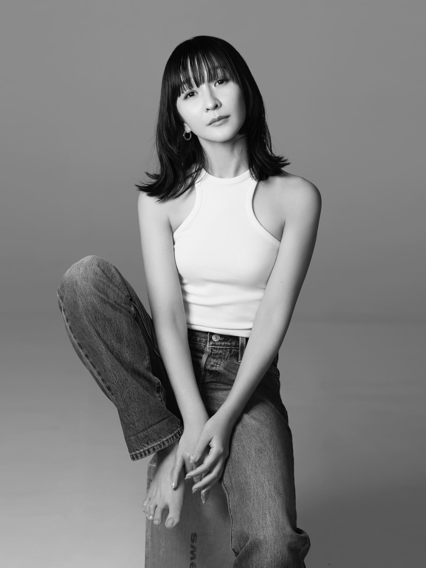 Perfume かしゆか、トレードマークのロングヘアをばっさりカット「新鮮!素敵です!」 | ENTAME next - アイドル情報総合 ...