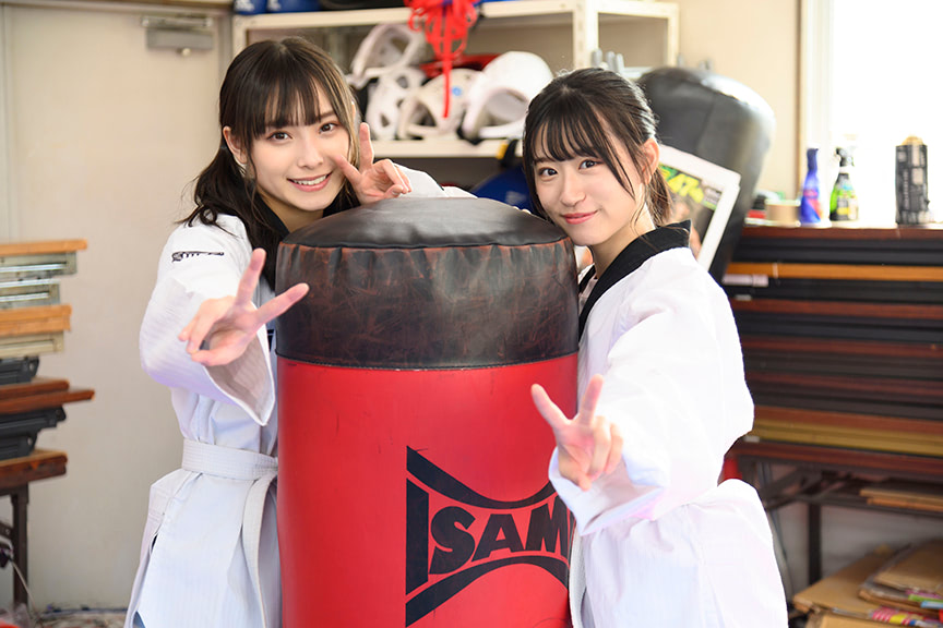 タレントパワーランキング（20年5月度調査）、『10代前半の男女』におけるタレントパワースコア上昇率 ->画像>9枚 