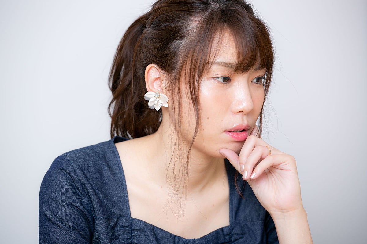 ノーパンブルマ 紺野ぶるまが語る下ネタ論「ブルマ姿で一発ギャグをしていた頃は痛々しくて浮いていた」 | ENTAME next - アイドル情報総合ニュースサイト