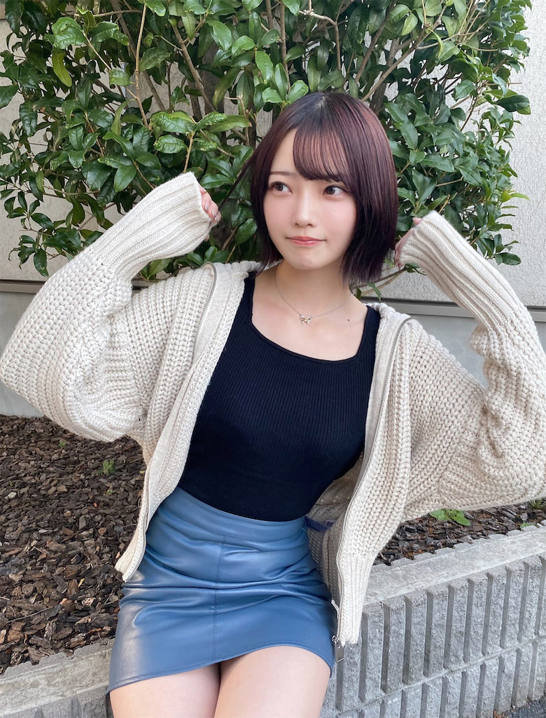 タイト スカート グラビア